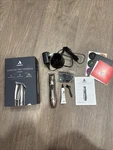 Andis Slimeline Pro Trimmer #32810. Fixed Price $45.00.