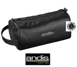 Andis Barber Stylist Accessory Storage Bag Clipper Blade,tool Case Tote Utility. Fixed Price $19.99.
