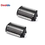 BG5025 Replacement Heads For Philips Norelco Bodygroom Series 7000,BG2000/40. Fixed Price $23.86.