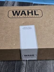 Wahl Home Haircutting Corded Clipper Kit With Adjustable Taper Lever 79722. Fixed Price $23.95.