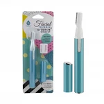 Pursonic, Facial Trimmer & Eyebrow Styling Kit. Fixed Price $9.99.