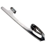 Eclipse Figure Skating Blades - Vesta. Fixed Price $95.00.