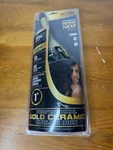 Andis Professional CI-44CW Curling Iron 1" Ceramic Coated Barrel 20 Set Dial. Fixed Price $19.00.