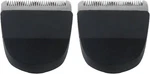 2X Replacement Clipper Blade Compatible For Wahl Peanut Trimmer 8685,. Fixed Price $29.49.