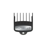 Wahl #1.5 Premium Guard Metal Clip 3/16 Comb #3354-1100. Fixed Price $6.30.