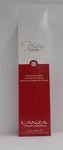 Lanza Healing Professional Hair Color Cream Buy More & Save 3 Fl. Oz. / 90 Ml. Fixed Price $13.94.