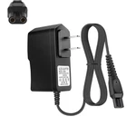 5V Ac Adapter For Remington Shaver HC5950 MB4900 WR5100 BHT6450. Fixed Price $10.69.