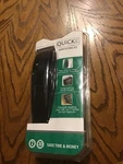 Haircutting Kit By Wahl. New. 10 Piece Set. Easy & Quick.. Fixed Price $22.50.