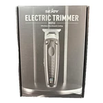 Sejoy Electric Trimmer Model:beetle. Fixed Price $29.95.