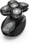 Remington XR1430C Cordless Rechargeable Men's Electric Shaver. Fixed Price $30.00.