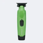 Cocco Pro Hyper Veloce Trimmer Green #chvpt. Fixed Price $195.00.