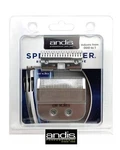 Replacement Blade Set For Andis Speedmaster PM-1 PM-2 PM-3 PM-4 Clipper Trimmer. Fixed Price $34.99.