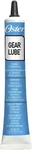 Oster Professional Gear Lube Premium Clipper Grease Tube 1.25 Oz. Fixed Price $10.50.