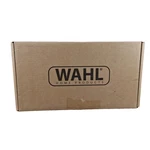 Wahl 360 Degrees Hair Trimmer Cordless Body Grooming And Beard 3025951. Fixed Price $34.82.