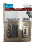 Wahl Adjusto-lock Clipper Blade 1005 1MM-3MM Fits Senior Designer. Fixed Price $14.99.