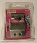 New Unused Andis Experience Ccx Clipper Replacement Blades. Fixed Price $16.00.