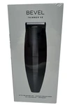 Bevel Trimmer Se Beard Mustache Travel Men Lightweight Cordless New. Fixed Price $119.75.