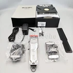 Wahl 100 Year Anniversary 1919 Limited Edition Metal Cordless Clipper Set. Fixed Price $83.29.