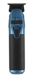 Babylisspro Fxone Bluefx Cordless Trimmer Interchangeable-battery #FX799BL New. Fixed Price $174.95.