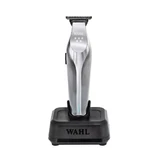Wahl 5-STAR Hi-viz Trimmer #3023699. Fixed Price $189.99.