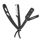 Regal Barber Supply Traditional Straight Edge Razor - Professional Shaving Tool. Fixed Price $21.99.