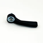 Wahl Color Pro 79300 Taper Lever Assembly Replacement Clipper Part New Oem. Fixed Price $9.99.