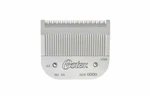 Oster Clipper Replacement Blade 1/100" (0.25MM) #76911-016 ** Free Shipping. Fixed Price $26.99.