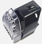 Replacement Comb Compatible With Philips Norelco Trimmer Models G370 G380 G390. Fixed Price $14.29.