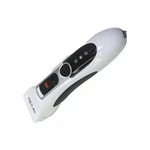 Andis CLC-2 Wireless Dog Grooming Clippers Unit Only. Fixed Price $24.99.
