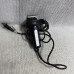 Babyliss Pro FX604 FX650WIRED Metal E56Y Forfex Hair Clippers - Cleaned, Works. Fixed Price $49.99.