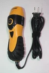 Conair Corded Wired Shaver HCT420 Base Only. Fixed Price $10.00.