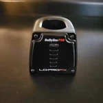 Babyliss Lo-profx Clipper Charger FX825BASE. Fixed Price $14.99.