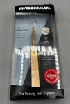 Tweezerman Rose Gold Slant 1256-RGR Brand New. Fixed Price $14.99.