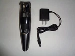 Philips Norelco Cordless Vacuum Beard Trimmer With 20 Length Settings. Fixed Price $89.95.
