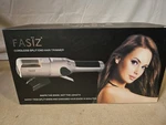 Fasiz Split End Hair Trimmer Cordless Auto Cutter Dry Sculpter. Fixed Price $26.99.