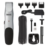 Wahl Groomsman Corded Cordless Beard Trimmer For Men - Rechargeable Grooming. Fixed Price $37.90.