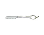 Feather Styling Razor - Silver. Fixed Price $78.91.
