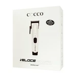 Cocco Veloce Pro Clipper Digital Gap Ambassador Dlc Blade Li-ion Battery New. Fixed Price $137.50.