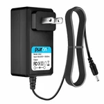 Pwron Ac Dc Adapter Charger For Conair C036035-A GMT265CS Shaver Groomer Trimmer. Fixed Price $11.58.