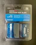 Babyliss Mim Tooth Clipper Blade FX8027BL. Fixed Price $35.90.