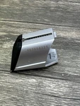 Philips Norelco G380 G370 G390 Full Width Size Shaver Attachment. Fixed Price $15.99.