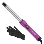 Tigi Bed Head Curlipops 3/4" Tourmaline Ceramic Styling Iron - Curling Wand. Fixed Price $24.00.