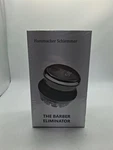 Hammacher Schlemmer The Barber Eliminator / One Handed Men Razor Head. Fixed Price $49.99.