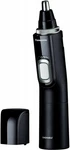 Panasonic ER-GN70-K Etiquette Cutter Black From Japan S=. Fixed Price $63.13.