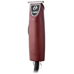 Oster T-finisher Professional Trimmer 76059-010 Salon Barber Haircut. Fixed Price $75.95.