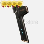 Voguers Clipper SC101 Hair Scissors & Razor. Fixed Price $113.70.
