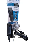 Wahl 9314-1501 Quick Hair Cutting Kit. Fixed Price $24.99.