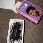Andis Styliner Ii Corded Trimmer Model Sl 2 15 Watts Vintage Box. Fixed Price $116.00.