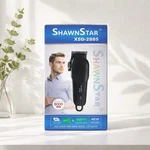 Shawnstar XSD-2885 Cordless Hair Clipper High Speed Motor Lcd Display Black. Fixed Price $25.00.