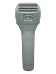 Panasonic ES-AWL6AG Bikini Trimmer Waterproof. Fixed Price $18.00.